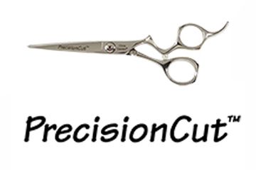 PrecisionCut