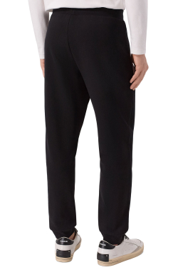 Брюки мужские EA7