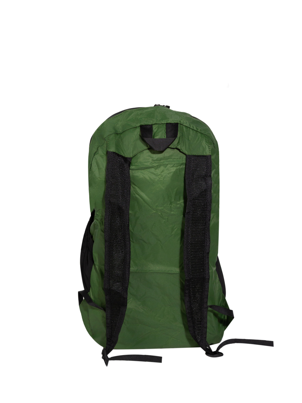 Рюкзак Naturehike yunyan сверхлегкий складной, 18л, хаки (NH17A012-B)