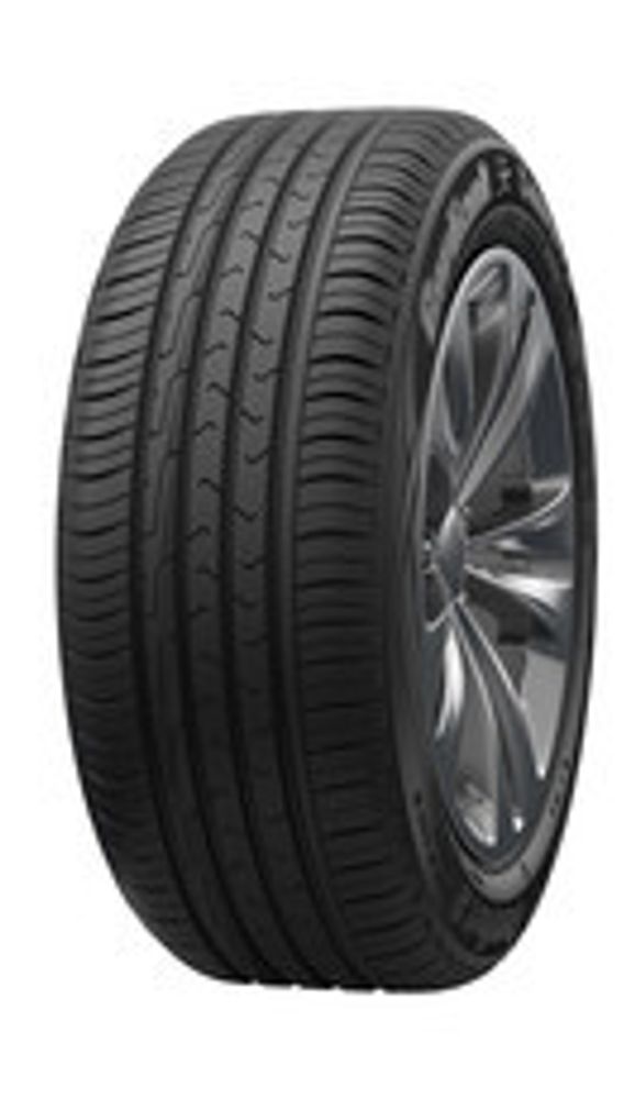 CORDIANT COMFORT 2 SUV  225/60R18 б/к 104V