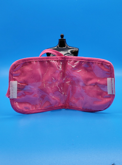 Аксессуар для куклы Барби винтаж - сумка 02819