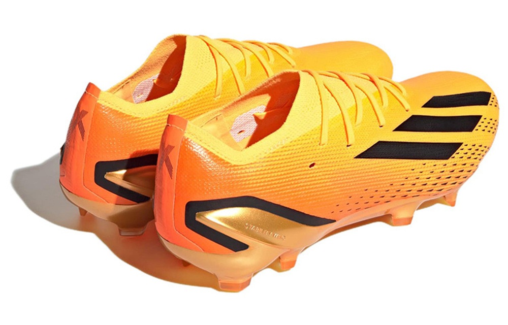 Кроссовки Adidas X Speedportal 1