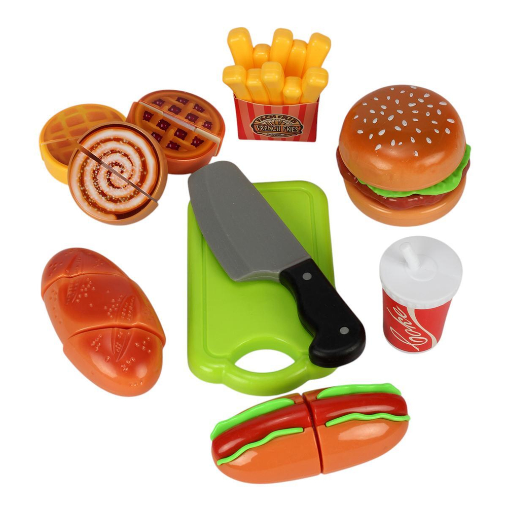 Парковка, коробка DL-9930