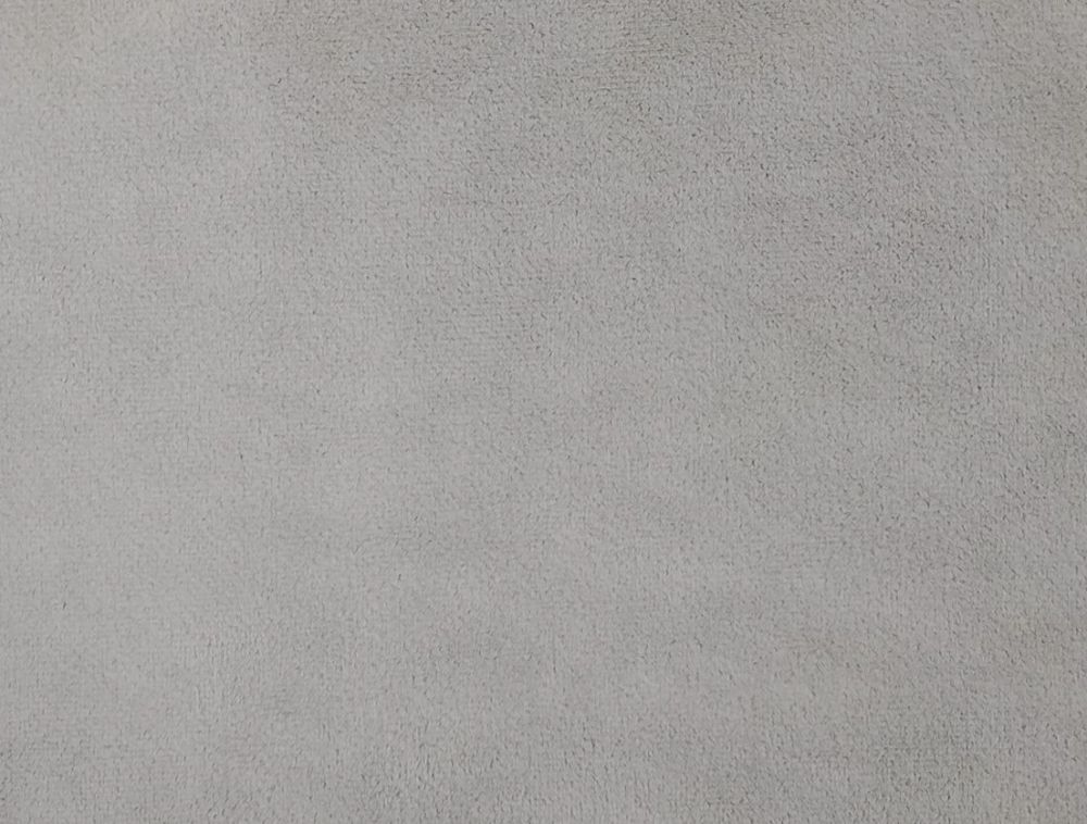 Велюр Tabby (Табби) 17