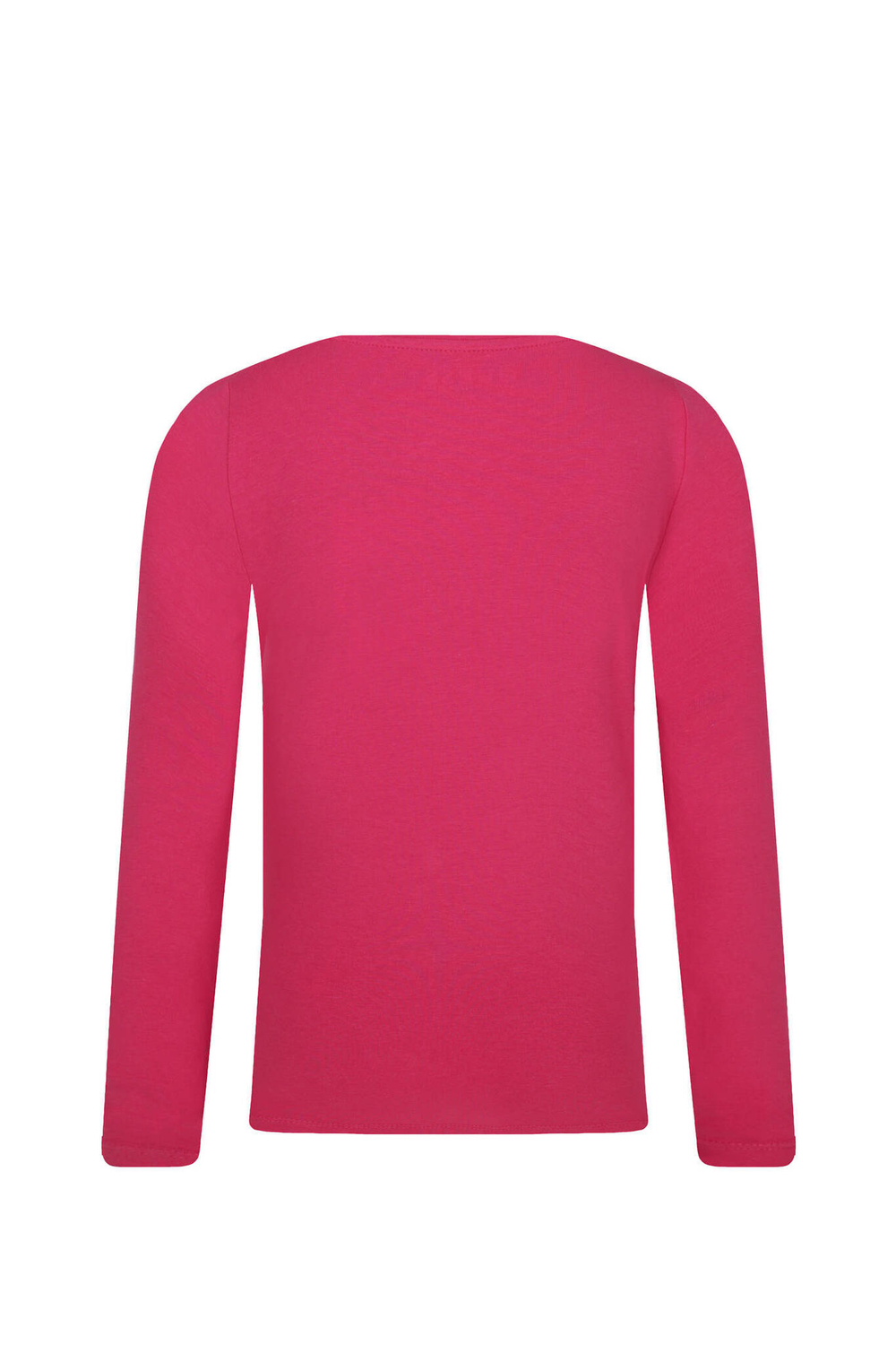 Блузка Guess - розовый(J2YI50 K6YW1)