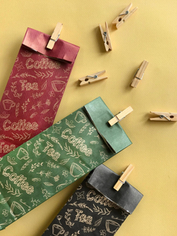 Прищепки оптом купить, прищепки декоративные, мини прищепки, бельевые прищепки, деревянные прищепки, маленькие прищепки, прищепки 3 см