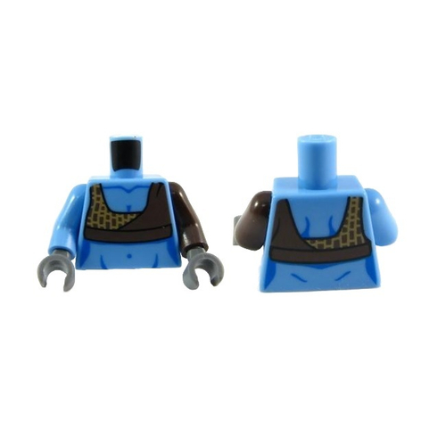 Торс 973pb0726c01