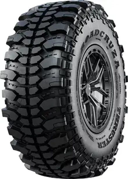 Roadcruza Thruster 35x11,5x15 122K