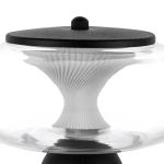 Настольная светодиодная лампа Lightstar PALERMO 612917