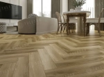 TULESNA Art Parquet LVT Grazioso 1005-601