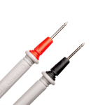 kt-132a_part_4_-384853400.jpg