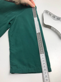 Платье Incity лаконичное 42 размер