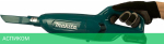 Пылесос Makita CL106FDWY