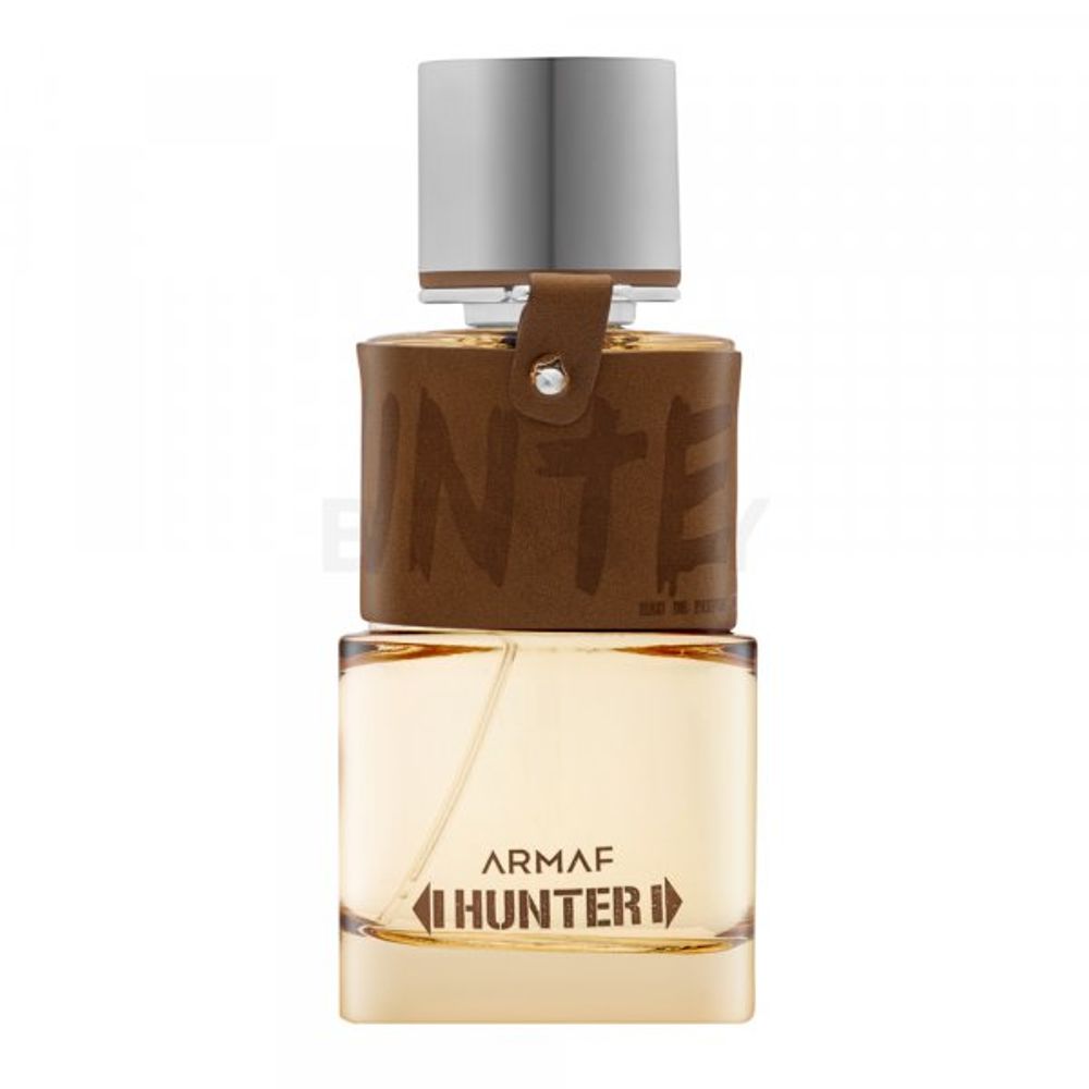 Armaf Hunter EDP M 100 ml