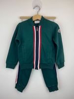 Костюм Moncler