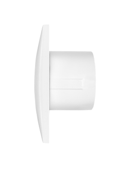 Вентилятор вытяжной Royal Thermo Sunrise RAFR 100