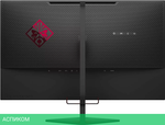Монитор HP OMEN 27 (Z4D33AA)