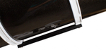 Оптическая труба  Sky-Watcher 67830