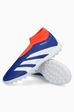 Сороконожки adidas Predator League LL TF