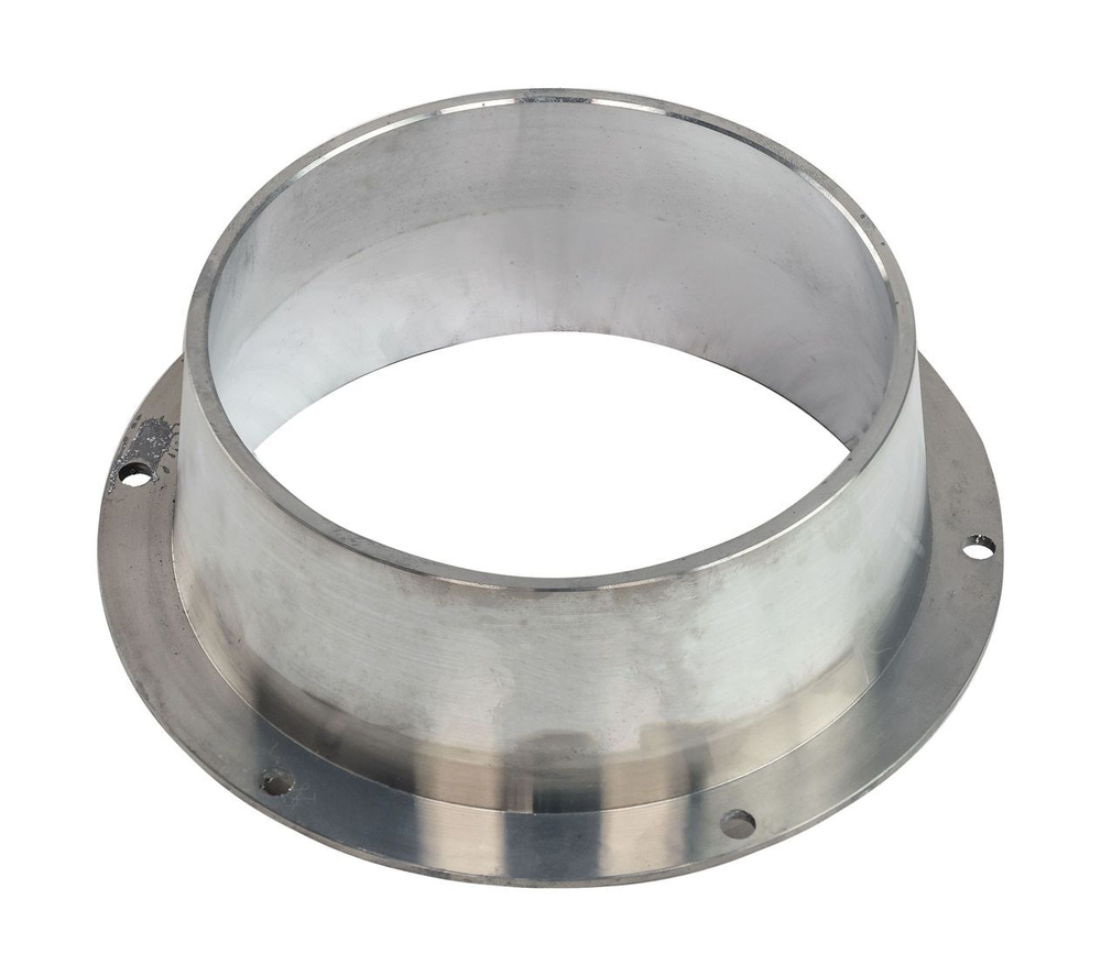 Тоннель импеллера 1521 6 1/8 (обечайка)