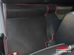 Toyota Tundra 2 поколение XK50
