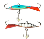 Балансир рыболовный Akara Bandit