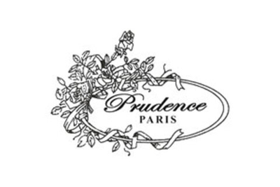 prudence capri teresa (l) тестер 50ml edp
