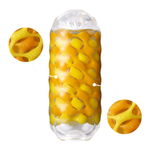 Мастурбатор 13,5см Tenga Arte Weave Masturbator TAR-001