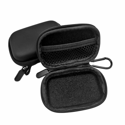 Чехол-сумка для глюкометра