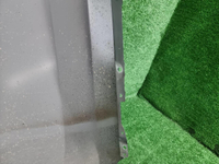 Крыло переднее правое Jetour T2 (2023-н.в.)