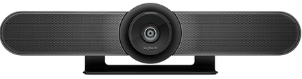 Logitech