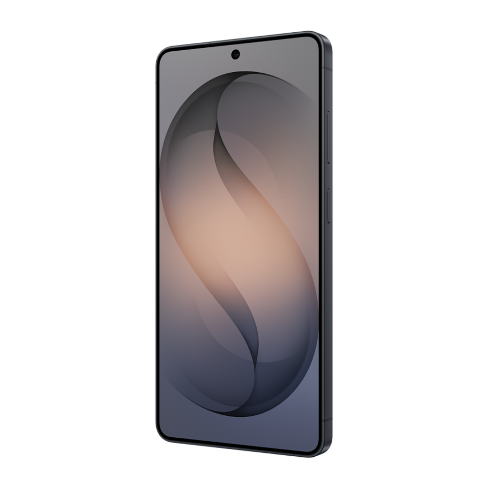 Смартфон Samsung Galaxy S26 Ultra 16 ГБ | 1 ТБ (Чёрный | Black) (Snapdragon)