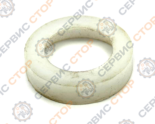 Втулка кулисы КПП-МТ