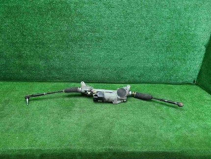 Рулевая рейка Rising Auto R7 (2022-н.в.)