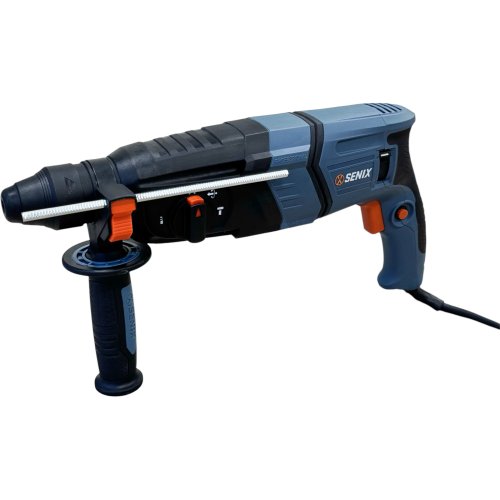 Перфоратор SENIX PDRE9.0-M-EU