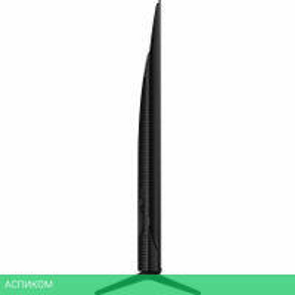 Телевизор TCL 65P7K