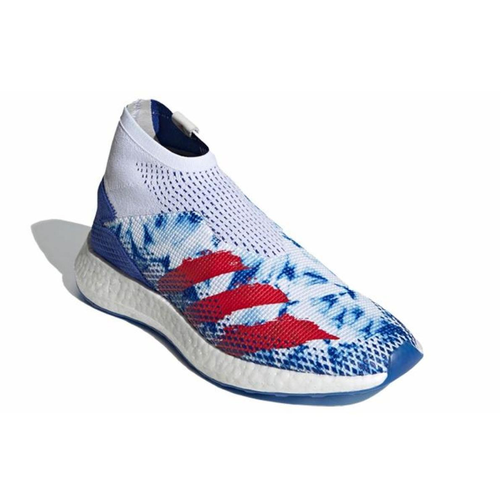 Кроссовки Adidas Predator.1 IC/IN, FY3502