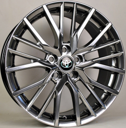 e8f47c0c-a90d-456b-8bba-101550de659c