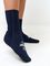Носки Sargan Sport 1031/BL 3 мм синии