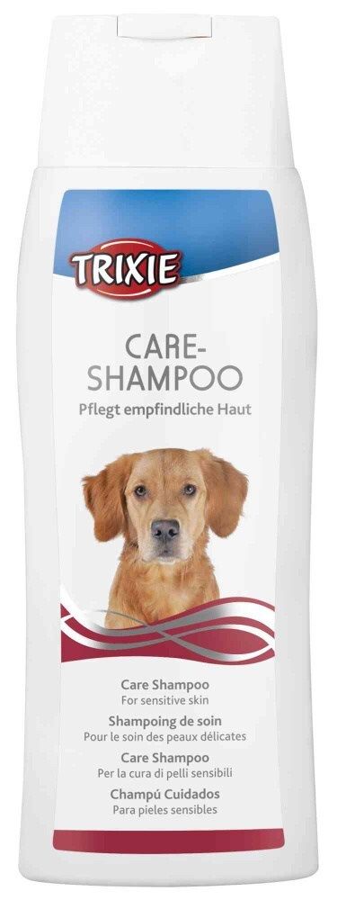 Шампунь для животных &quot;Care&quot;