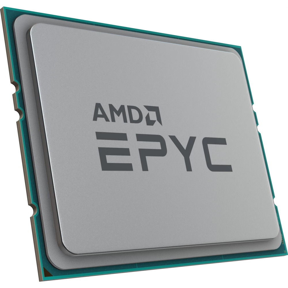 Серверный процессор AMD EPYC 9845 OEM