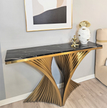 Консоль SG4568