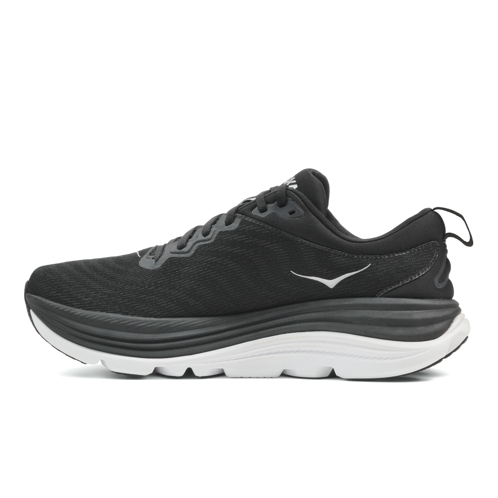 Кроссовки мужские Hoka Gaviota 5