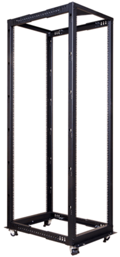 Стойка TWT TWT-RACK2-48U-ADJ