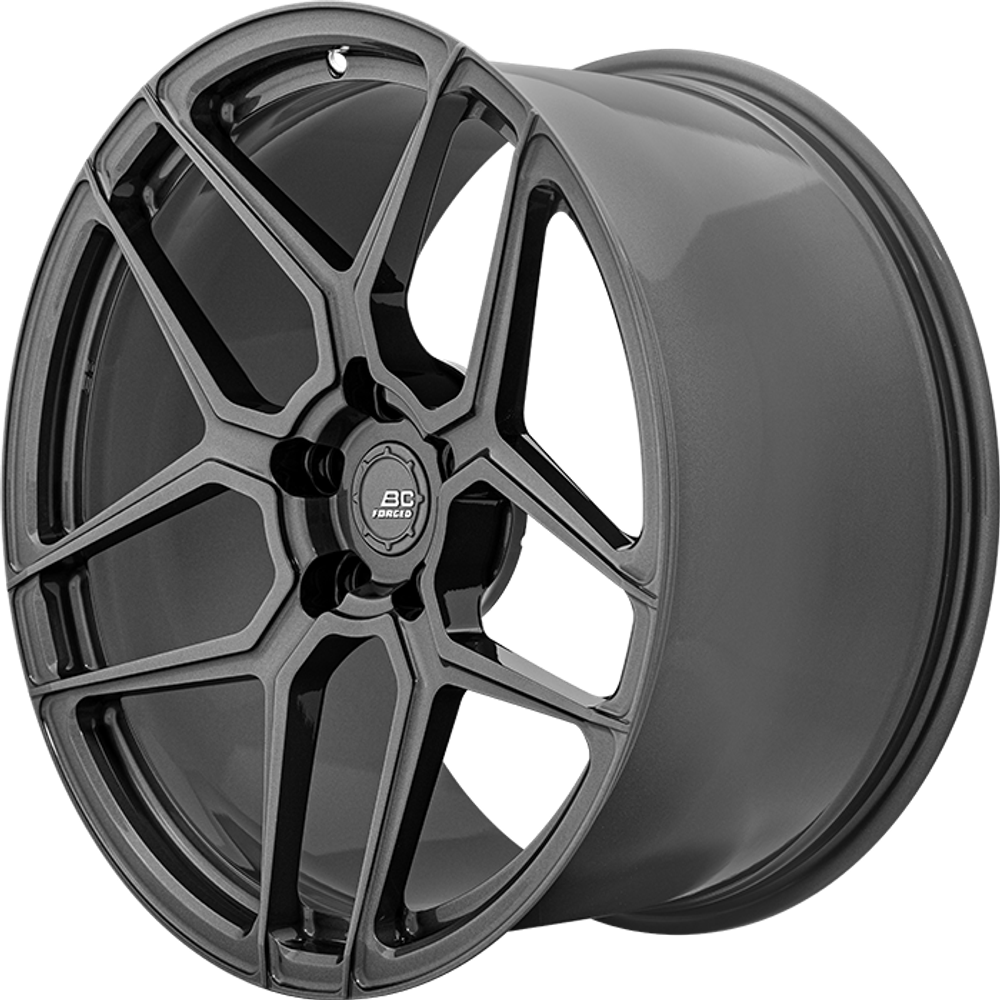 RP FORGED EH309