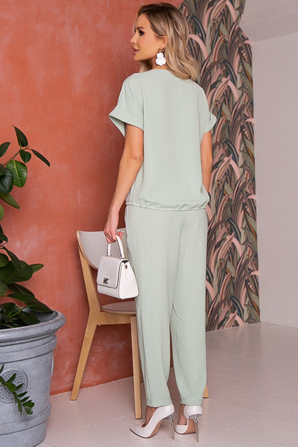 Комплект 6363 Avili