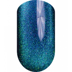 Гель-лак Milky Way № 5