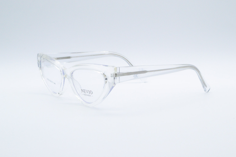 Изг. оправы Nevio 2153 C2