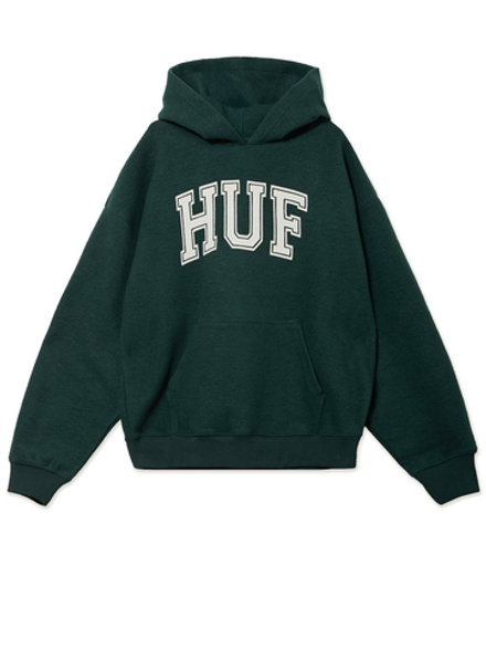 Мужская Толстовка Cracked Arch Reverse