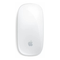 Мышь Apple Magic Mouse USB-C (MXK53) белый